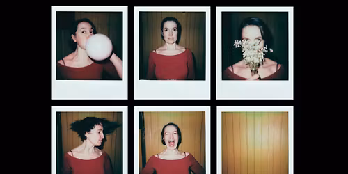 Marja Skaffari -museo