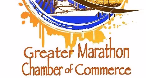 Marathon Chamber Business After Hours