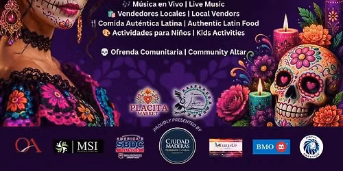 D\u00eda de Muertos
