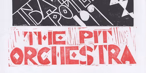 Battleship Potemkin Live Score