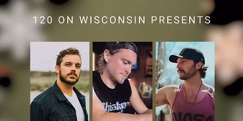 TIM ANGSTEN IS HOME @ at 120!!