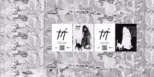 Perot\u00e1 Ching\u00f3 in Rio de Janeiro