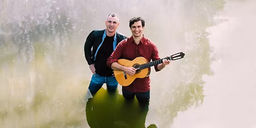 Christoph & Lollo - alles gut