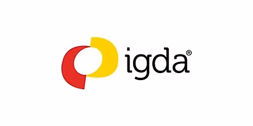 Story of an Environment Artist