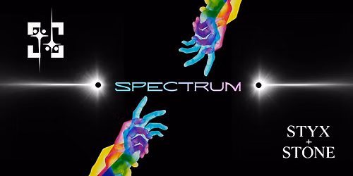 SPECTRUM