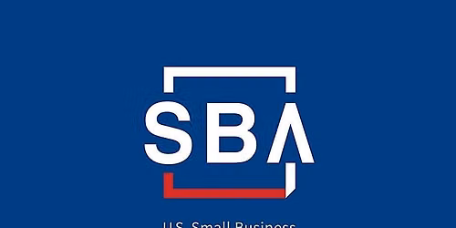 Lender Matchmaker - Greenwood, SC