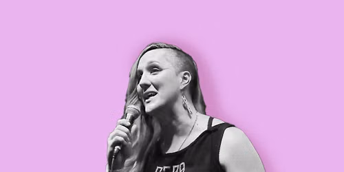 Queer Community Gathering: Salem Night Live!