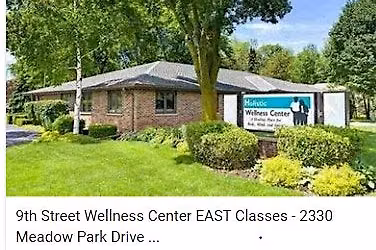REIKI  MASTER\/TEACHER CERTIFICATION