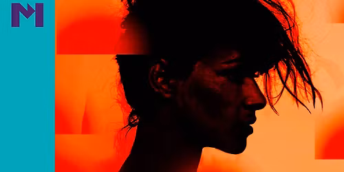 Ellen Ten Damme in Hengelo