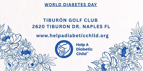 A Cause Before The Cure \u201cAn Evening In Blue\u201d