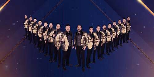Banda MS