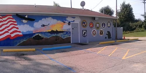 District 10 Meeting - February 21, 2026