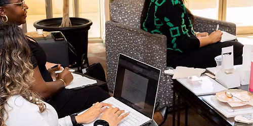 Purpose Driven Calendar Planning Workshop