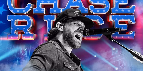 Army\/Navy TailGOAT with Chase Rice