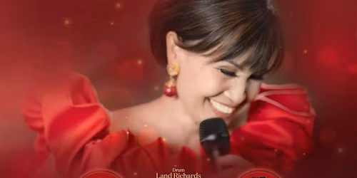 Th\u00fay Anh & The Night of Memories at Coffee Factory on Sat, Nov 22nd, 2025