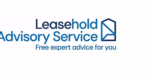 Lease: building safety engagement and information event