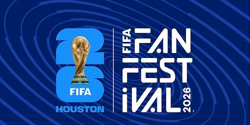 FIFA WC Fan Festival Hospitality\/Round of 16 Match @11:00 AM