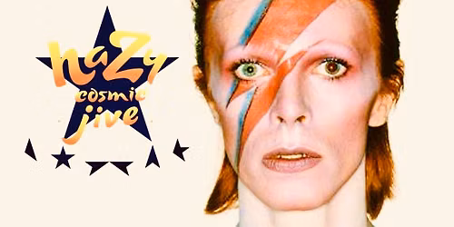 A Night Of Bowie 