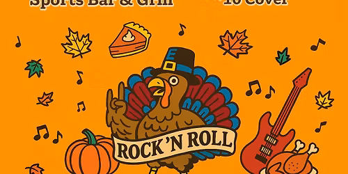 Arena at Score Sports Bar & Grill