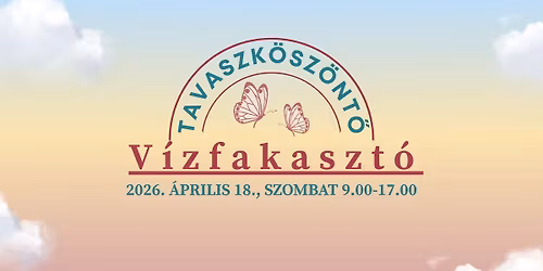 Sz\u00e9lforg\u00f3 Gyerekzenekar koncert @ Martonv\u00e1s\u00e1r