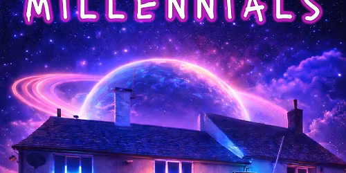 Millennials @ The Three Tuns