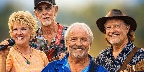 VFW  FRANKFORT IN  309 N. MAIN ST FRANKFORT IN