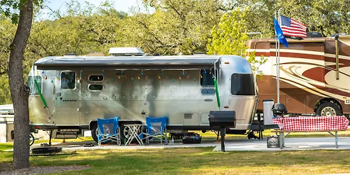 Heroes Weekend (Veteran's Day)