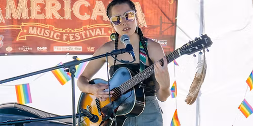 Parking 68 - The Obama Musical