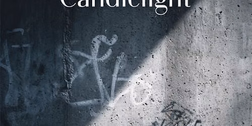 Candlelight: Tributo a Linkin Park