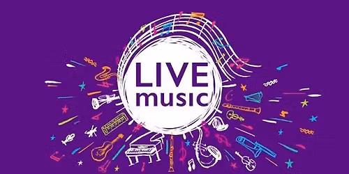 Chris Standford \ud83c\udfb6\ud83c\udfb6\ud83c\udfb6