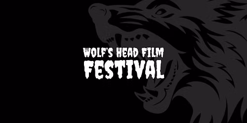 Wolf's Head Film Festival (2026)