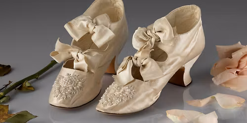 Vy\u00f6t\u00e4r\u00f6st\u00e4 alasp\u00e4in K15 -kierros