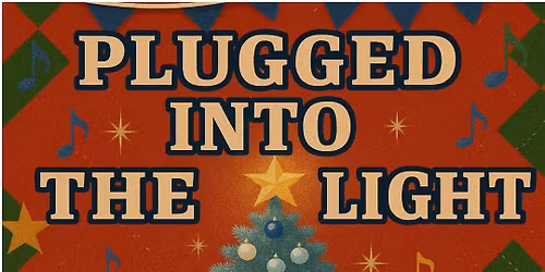 Christmas Eve Service 7pm