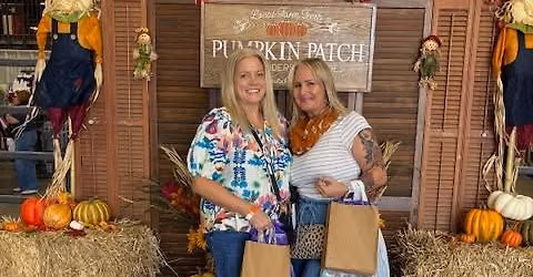 Hill Country Harvest Market