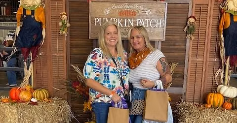 Hill Country Harvest Market