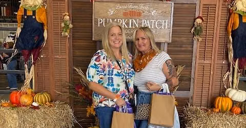 Hill Country Harvest Market