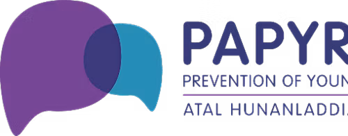 WW: ASIST Veterans Training