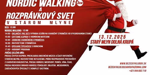 Krupansk\u00fd SNOW RUN \u2744\ufe0f\ud83c\udfc3\ud83c\udffb\u200d\u2642\ufe0fa rozpr\u00e1vkov\u00fd svet \u2728\ud83d\udcab