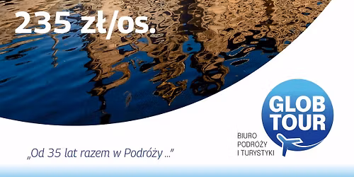 Per\u0142y Meklemburgii \u2013 Schwerin i Wismar \ud83c\udde9\ud83c\uddea z Globtour