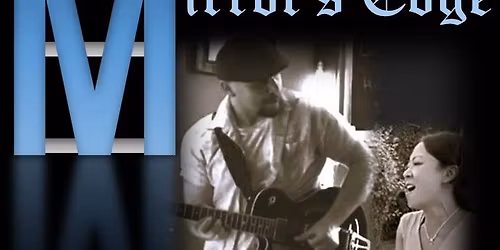 Acoustic ALICE IN CHAINS and 90s Alt Night at BoMain Pizza in Hopkinton