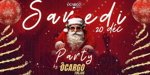 Soir\u00e9e No\u00ebl