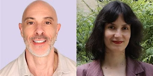 Fellows\u2019 Seminar 1: On Dante, Avicenna, Renaissance Italy