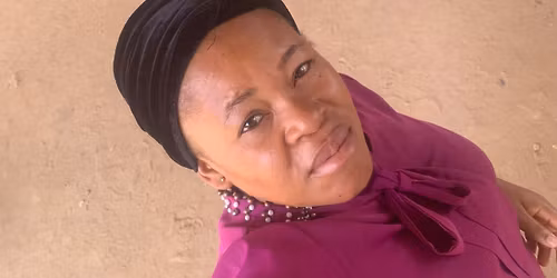 Ggm ministry Kubwa Abuja