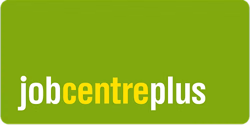 Recruitment Success with Waltham Cross Job Centre