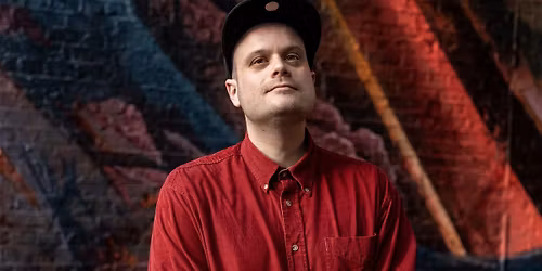 David Anthony: Treason (Work In Progress)