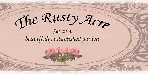 Evening Fundaiser for Sweet Louise 