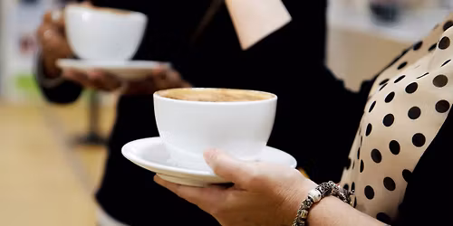 Lemur Linkup May 2026