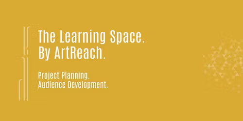 The Learning Space, By ArtReach - W\u0101naka