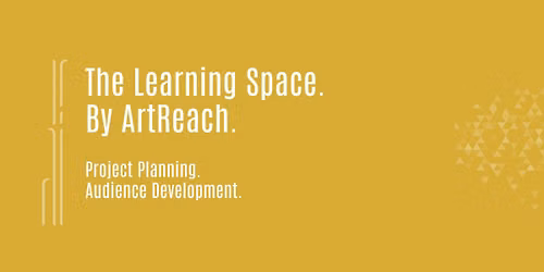 The Learning Space, By ArtReach - W\u0101naka