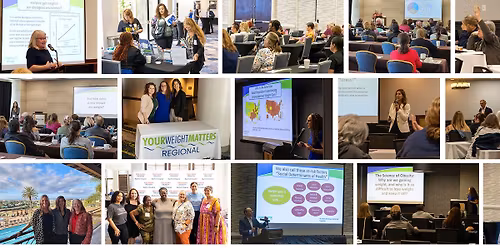 Your Weight Matters Kansas City